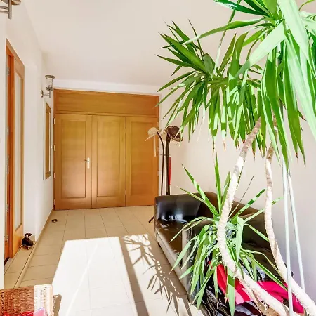 Lovely Holiday In With Private Garden Strážnice