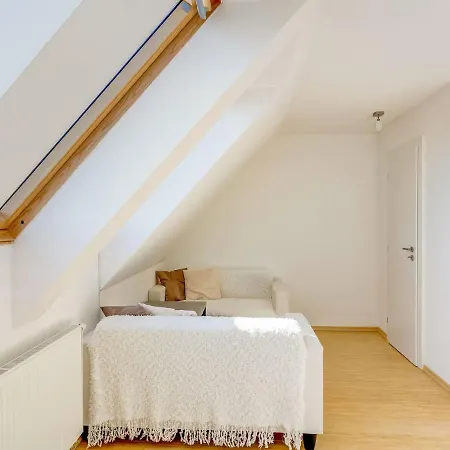 Casa vacanze Lovely Holiday In With Private Garden *